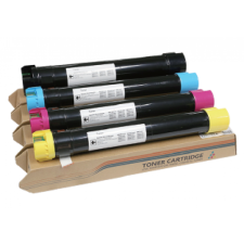 Xerox Utángyártott xerox c8030,8045 toner magenta 15000 oldal kapacitás ct east. nyomtatópatron & toner