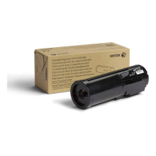 Xerox VersaLink B400,405 Toner 5,9K (Eredeti) nyomtatópatron & toner