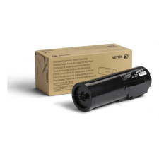 Xerox versalink b400, b405 fekete (5,9k) eredeti toner (106r03581) nyomtatópatron & toner