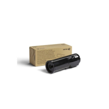 Xerox VersaLink B400 Black toner nyomtatópatron & toner