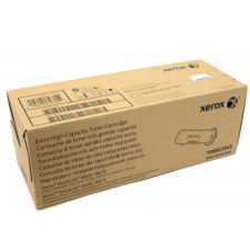 Xerox VersaLink B600/B605 fekete eredeti toner 46,7K (106R03945) nyomtatópatron & toner