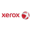 Xerox Versalink B600/B605 Transfer roller (Eredeti) (116R00009)