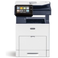 Xerox VersaLink B605V_X nyomtató