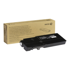 Xerox VersaLink C400 - black - original - toner cartridge (106R03500) nyomtatópatron & toner