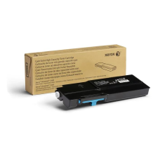 Xerox VersaLink C400/C405 toner ciánkék (106R03530) (106R03530) - Nyomtató Patron nyomtatópatron & toner