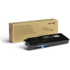 Xerox VersaLink C400,C405 toner Cyan 4,8K (Eredeti) nyomtatópatron & toner