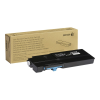 Xerox VersaLink C400 - cyan - original - toner cartridge (106R03502) - Nyomtató Patron