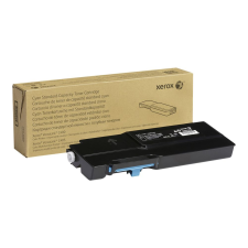 Xerox VersaLink C400 - cyan - original - toner cartridge (106R03502) - Nyomtató Patron nyomtatópatron & toner