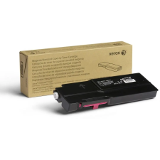 Xerox VersaLink C400 Magenta toner (106R03511) nyomtatópatron & toner