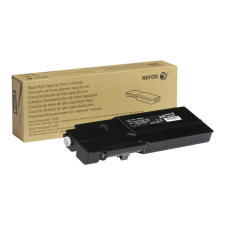 Xerox VersaLink C405 - High Capacity - black - original - toner cartridge (106R03516) - Nyomtató Patron nyomtatópatron & toner