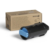 Xerox versalink c500,c505 toner cyan 9k (eredeti) nyomtatópatron & toner
