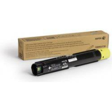 Xerox VersaLink C7020,7025,C7030 Toner Sárga (106R03746) nyomtatópatron & toner