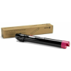 Xerox VersaLink C7020/7025 magenta eredeti toner (106R03747)