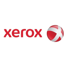 Xerox VersaLink C7020,7025 Toner Yellow 16,5K (Eredeti) nyomtatópatron & toner