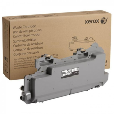 Xerox versalink c7025,c7125 waste toner box nyomtatópatron & toner