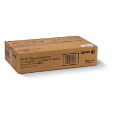 Xerox Waste Toner WorkCentre 7120, 33000/oldal nyomtatópatron & toner