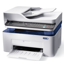 Xerox workcentre 3025 adf mfp nyomtató