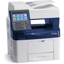 Xerox WorkCentre 3655iV_X nyomtató