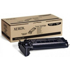 Xerox WorkCentre 5021,5022,5024 Toner 9K (Eredeti) nyomtatópatron & toner
