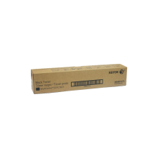 Xerox WorkCentre 5022/5024 Black toner nyomtatópatron & toner