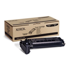 Xerox WorkCentre 5325/5330/5335 Black toner 30.000 oldal 006R01160 nyomtatópatron & toner