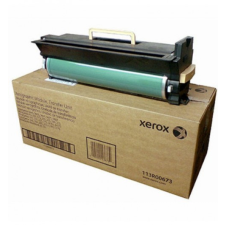 Xerox workcentre 5645,5745,5845 drum unit (eredeti) nyomtatópatron & toner