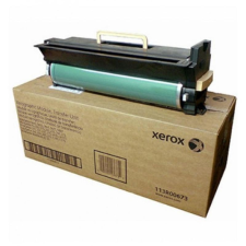 Xerox WorkCentre 5645,5745,5845 drum unit (Eredeti) nyomtatópatron & toner