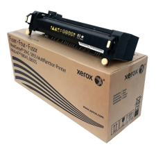 Xerox WorkCentre 5955 Fuser Eredeti nyomtatópatron & toner