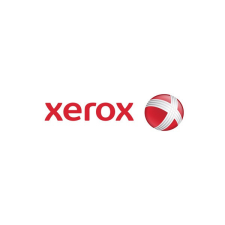 Xerox WorkCentre 6027 Cyan toner nyomtatópatron & toner
