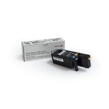 Xerox WorkCentre 6027 Cyan toner (106R02760) nyomtatópatron & toner