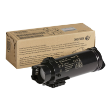 Xerox WorkCentre 6515 - black - original - toner cartridge (106R03476) nyomtatópatron & toner