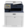 Xerox WorkCentre 6515V_DN