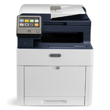 Xerox WorkCentre 6515V_DN nyomtató