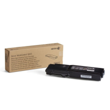 Xerox WorkCentre 6655 Black toner (106R02755) nyomtatópatron & toner