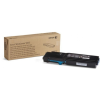 Xerox WorkCentre 6655 Cyan toner (106R02752)
