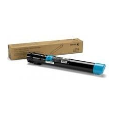 Xerox WorkCentre 7120/7125 Cyan toner 15.000 oldal (006R01464) nyomtatópatron & toner