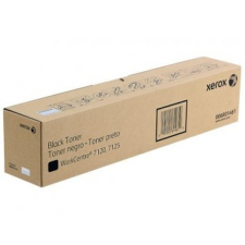 Xerox WorkCentre 7120 lézertoner eredeti Black 22K 006R01461 nyomtatópatron & toner