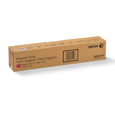 Xerox WorkCentre 7225 [006R01463] magenta eredeti toner nyomtatópatron & toner