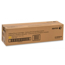 Xerox WorkCentre 7225 [013R00658] sárga eredeti dobegység nyomtató kellék