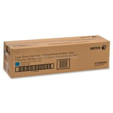 Xerox WorkCentre 7225/7120 Dobegység Cián (013R00660) nyomtató kellék