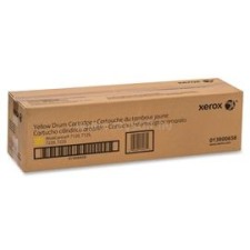 Xerox WorkCentre 7225/7120 Dobegység Sárga (013R00658) nyomtató kellék