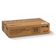 Xerox WorkCentre 7225,7120 Waste toner box (Eredeti) nyomtatópatron & toner