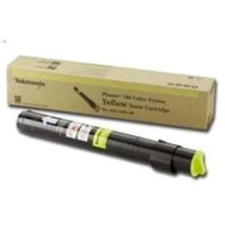 Xerox WorkCentre 7328/7335/7345/7346 Yellow toner 16.000 oldal (006R01178) nyomtatópatron & toner