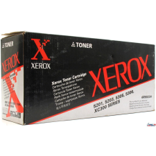 Xerox XC351 toner ORIGINAL leértékelt (6R90224) nyomtatópatron & toner
