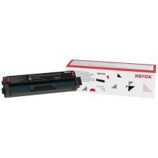 Xerox Xerox 006R04389 magenta toner nyomtatópatron & toner