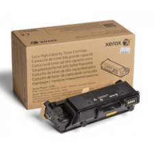 Xerox Xerox 3330/3335/3345 toner ORIGINAL 15K (106R03623) nyomtatópatron & toner