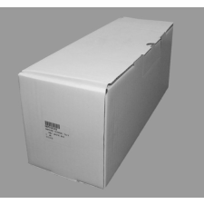 Xerox Xerox 3428 Cartridge 8k (new Build) White Box nyomtatópatron & toner