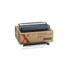 Xerox Xerox 4520 toner ORIGINAL (113R00110) nyomtatópatron & toner