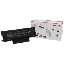 Xerox Xerox B225/B230/B235 fekete eredeti toner (006R04404) nyomtatópatron & toner