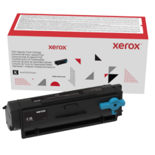 Xerox Xerox B305/B310 fekete extra nagykapacitású eredeti toner (006R04381) nyomtatópatron & toner
